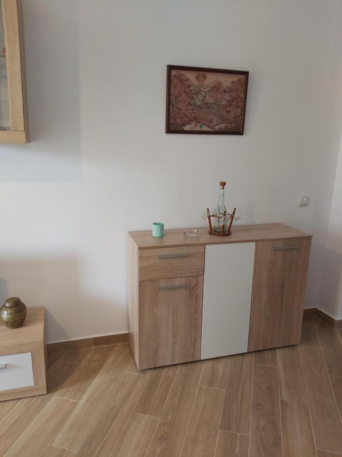 Apartamento La Casa Del Abuelo Nerja Kültér fotó